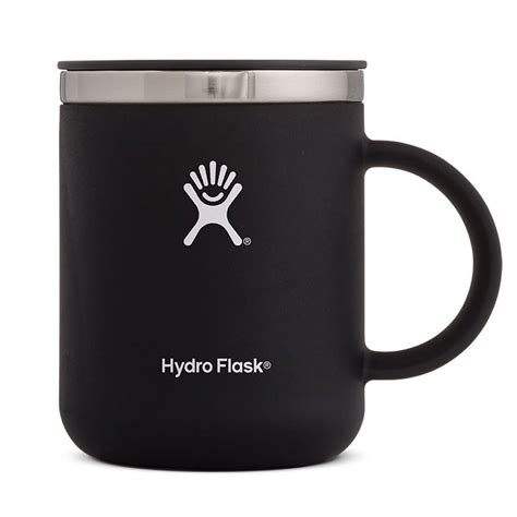 Hydro Flask Coffee Mug .